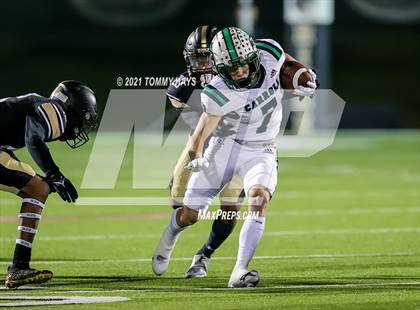 Thumbnail 1 in Southlake Carroll @ Fossil Ridge photogallery.
