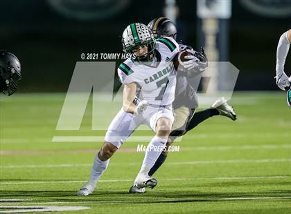 Thumbnail 3 in Southlake Carroll @ Fossil Ridge photogallery.