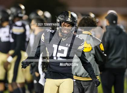 Thumbnail 3 in Southlake Carroll @ Fossil Ridge photogallery.