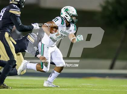 Thumbnail 3 in Southlake Carroll @ Fossil Ridge photogallery.