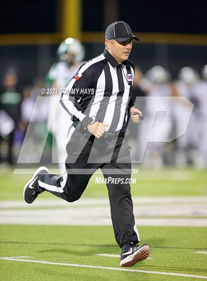Thumbnail 2 in Southlake Carroll @ Fossil Ridge photogallery.