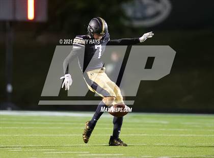 Thumbnail 3 in Southlake Carroll @ Fossil Ridge photogallery.