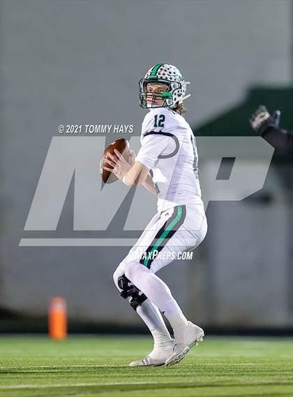 Thumbnail 1 in Southlake Carroll @ Fossil Ridge photogallery.