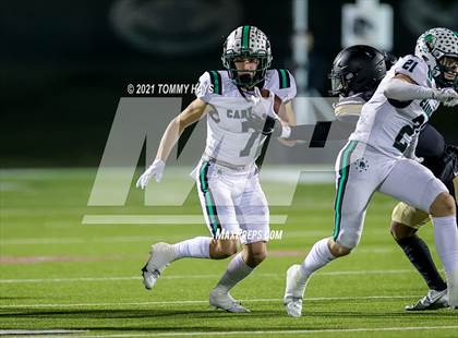 Thumbnail 3 in Southlake Carroll @ Fossil Ridge photogallery.