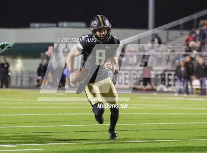 Thumbnail 3 in Southlake Carroll @ Fossil Ridge photogallery.