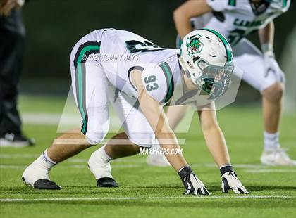 Thumbnail 3 in Southlake Carroll @ Fossil Ridge photogallery.