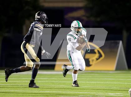 Thumbnail 3 in Southlake Carroll @ Fossil Ridge photogallery.