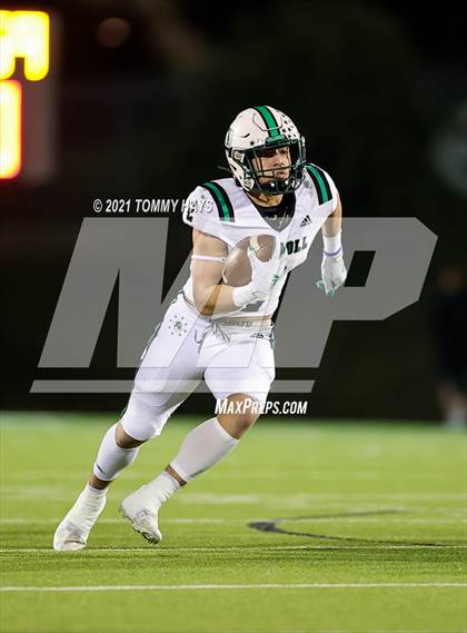 Thumbnail 3 in Southlake Carroll @ Fossil Ridge photogallery.