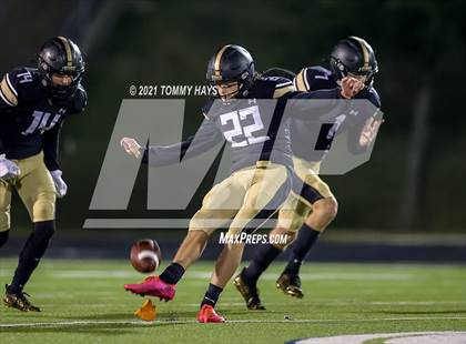 Thumbnail 2 in Southlake Carroll @ Fossil Ridge photogallery.