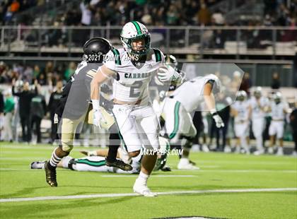 Thumbnail 3 in Southlake Carroll @ Fossil Ridge photogallery.