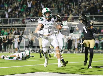 Thumbnail 2 in Southlake Carroll @ Fossil Ridge photogallery.