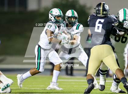 Thumbnail 2 in Southlake Carroll @ Fossil Ridge photogallery.