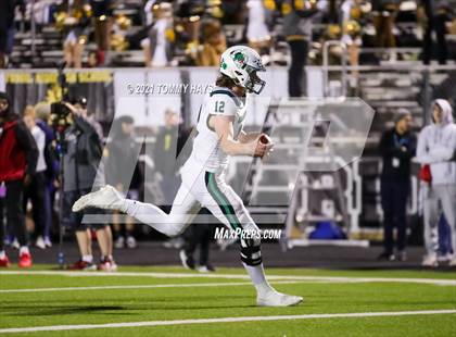 Thumbnail 2 in Southlake Carroll @ Fossil Ridge photogallery.