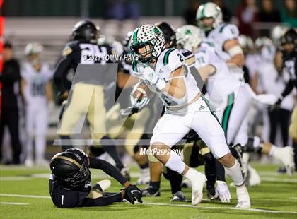 Thumbnail 1 in Southlake Carroll @ Fossil Ridge photogallery.