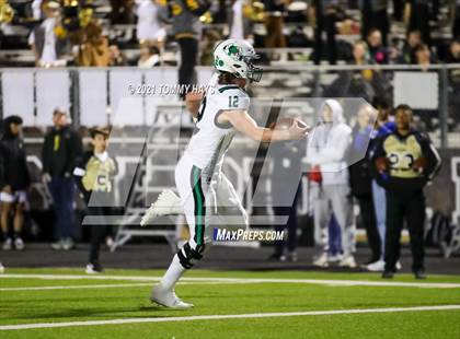 Thumbnail 3 in Southlake Carroll @ Fossil Ridge photogallery.