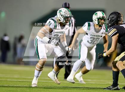 Thumbnail 3 in Southlake Carroll @ Fossil Ridge photogallery.