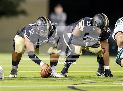 Thumbnail 1 in Southlake Carroll @ Fossil Ridge photogallery.