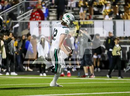 Thumbnail 3 in Southlake Carroll @ Fossil Ridge photogallery.