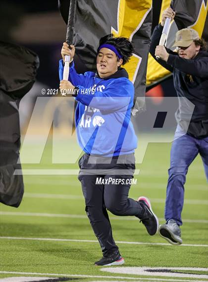 Thumbnail 1 in Southlake Carroll @ Fossil Ridge photogallery.