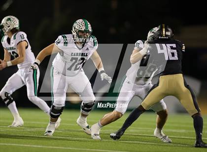 Thumbnail 2 in Southlake Carroll @ Fossil Ridge photogallery.