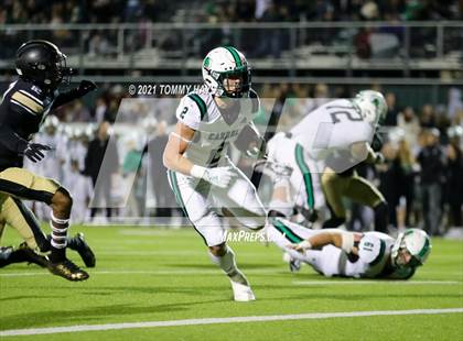Thumbnail 3 in Southlake Carroll @ Fossil Ridge photogallery.