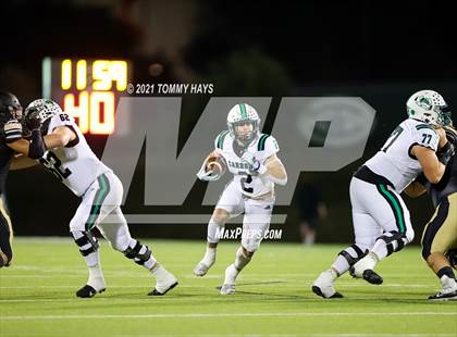 Thumbnail 3 in Southlake Carroll @ Fossil Ridge photogallery.