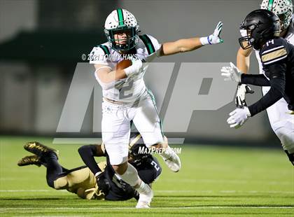 Thumbnail 1 in Southlake Carroll @ Fossil Ridge photogallery.