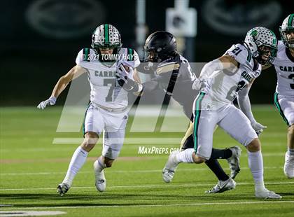 Thumbnail 1 in Southlake Carroll @ Fossil Ridge photogallery.
