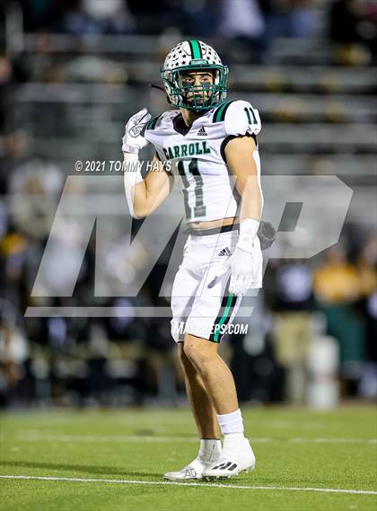 Thumbnail 1 in Southlake Carroll @ Fossil Ridge photogallery.