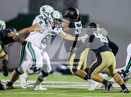Thumbnail 2 in Southlake Carroll @ Fossil Ridge photogallery.