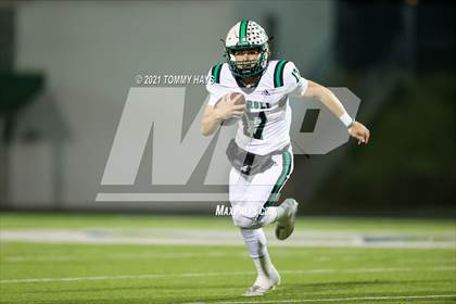 Thumbnail 2 in Southlake Carroll @ Fossil Ridge photogallery.