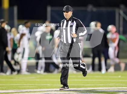 Thumbnail 2 in Southlake Carroll @ Fossil Ridge photogallery.