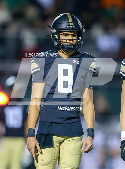 Thumbnail 2 in Southlake Carroll @ Fossil Ridge photogallery.