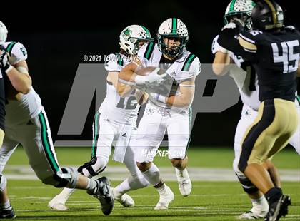 Thumbnail 1 in Southlake Carroll @ Fossil Ridge photogallery.