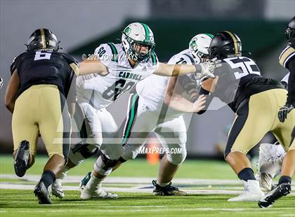 Thumbnail 3 in Southlake Carroll @ Fossil Ridge photogallery.