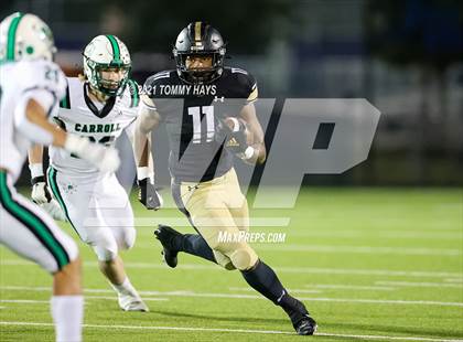 Thumbnail 2 in Southlake Carroll @ Fossil Ridge photogallery.