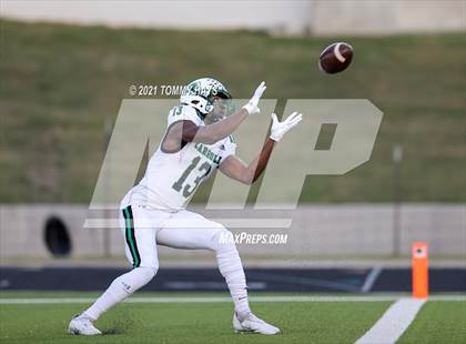 Thumbnail 3 in Southlake Carroll @ Fossil Ridge photogallery.