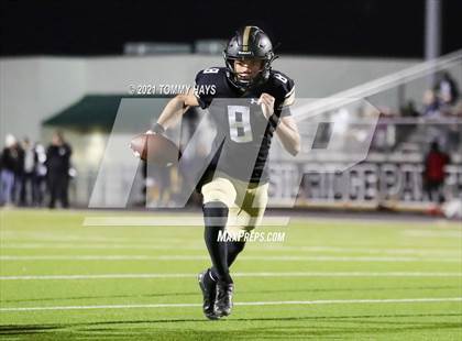 Thumbnail 2 in Southlake Carroll @ Fossil Ridge photogallery.