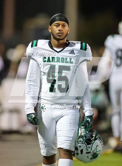 Thumbnail 3 in Southlake Carroll @ Fossil Ridge photogallery.