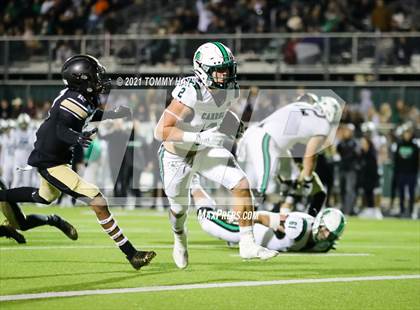 Thumbnail 1 in Southlake Carroll @ Fossil Ridge photogallery.