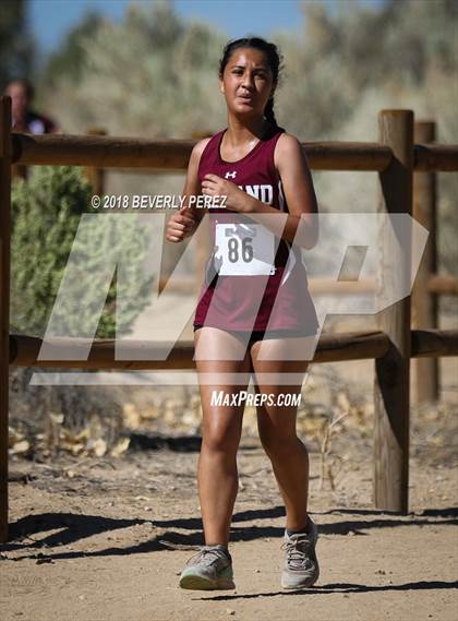 Thumbnail 3 in Golden League Meet #1 photogallery.