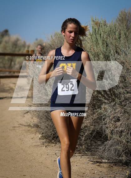 Thumbnail 1 in Golden League Meet #1 photogallery.