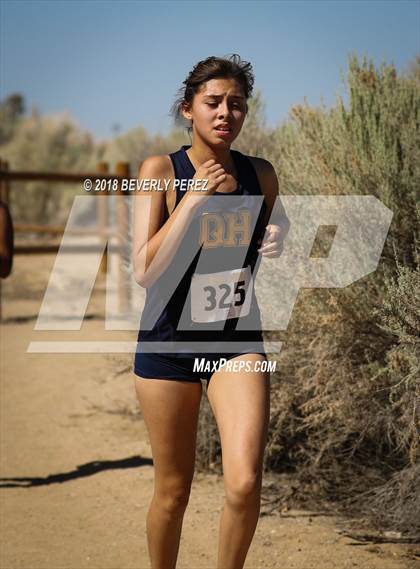 Thumbnail 3 in Golden League Meet #1 photogallery.