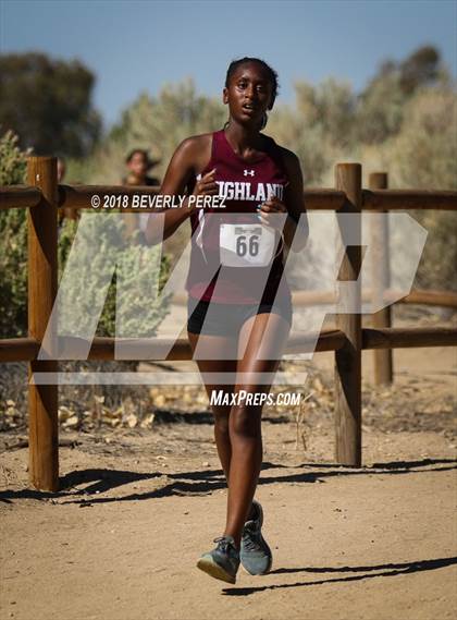 Thumbnail 1 in Golden League Meet #1 photogallery.