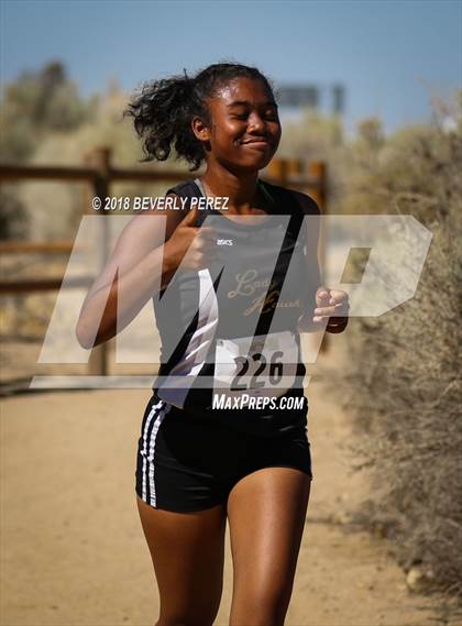 Thumbnail 3 in Golden League Meet #1 photogallery.