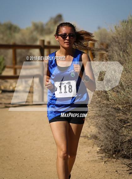Thumbnail 1 in Golden League Meet #1 photogallery.
