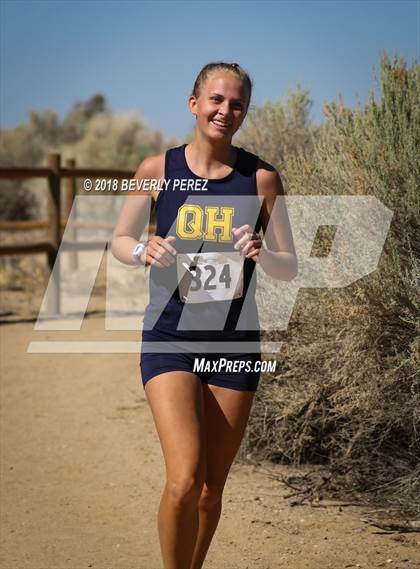 Thumbnail 1 in Golden League Meet #1 photogallery.