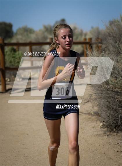 Thumbnail 2 in Golden League Meet #1 photogallery.