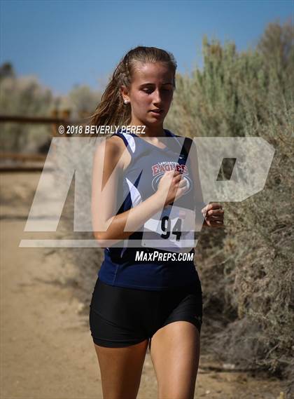 Thumbnail 2 in Golden League Meet #1 photogallery.