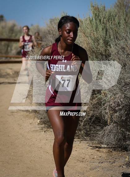 Thumbnail 3 in Golden League Meet #1 photogallery.